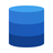 Database