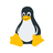 Linux